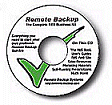 Online Backup Software